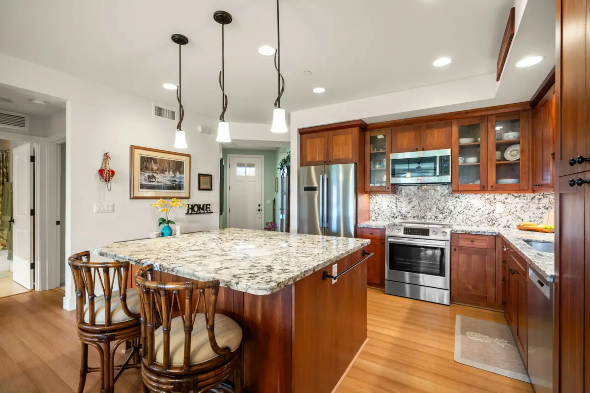 2611 Kiahuna Plantation Dr #13D — Pili Mai at Poipu